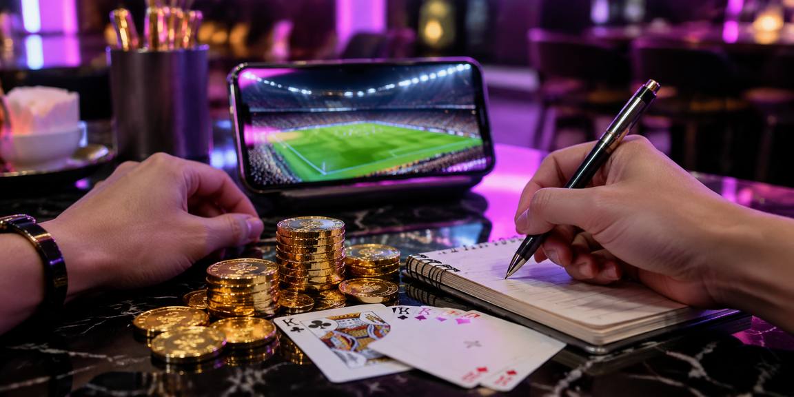 88i bet Cách 88i bet hoạt động