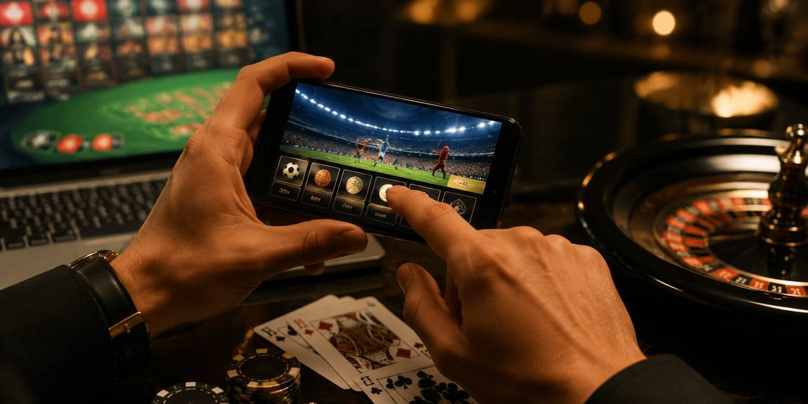 88i bet Sweet Bonanza hoạt động như thế nào trong sảnh slot của chúng tôi